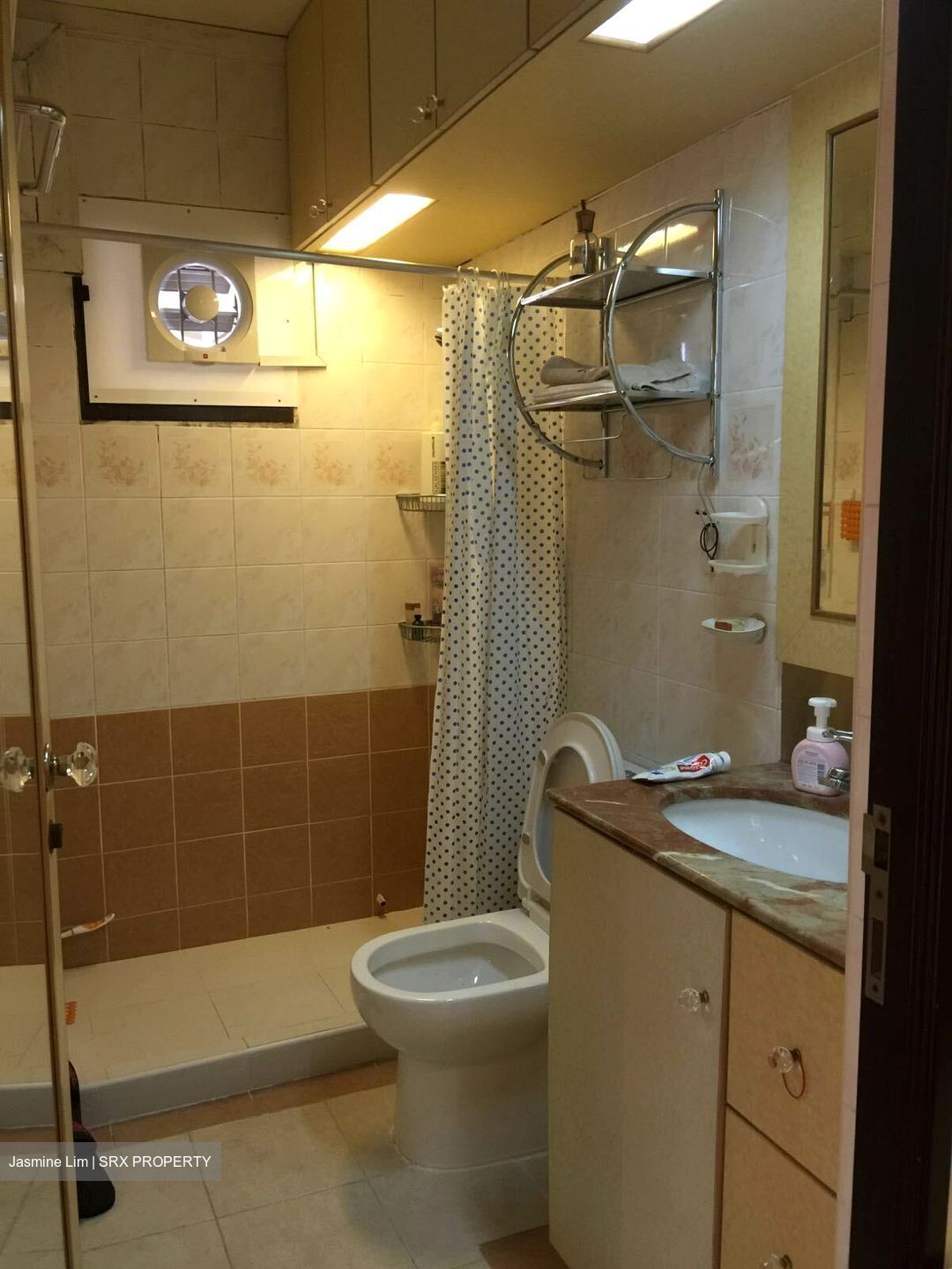 Blk 130 Rivervale Plains (Sengkang), HDB 4 Rooms #570897821